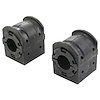 Sway Bar Bushing - image 1