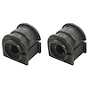 Sway Bar Bushing - image 1