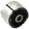 Control Arm Bushing - image 1