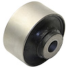 Control Arm Bushing - image 1
