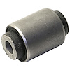 Control Arm Bushing - image 1