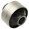 Control Arm Bushing - image 1