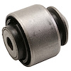 Control Arm Bushing - image 1