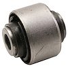 Control Arm Bushing - image 1