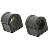 Sway Bar Bushing - image 1