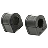 Sway Bar Bushing - image 1