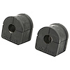 Sway Bar Bushing - image 1