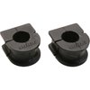 Sway Bar Bushing - image 2