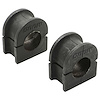 Sway Bar Bushing - image 1