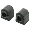 Sway Bar Bushing - image 1