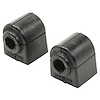 Sway Bar Bushing - image 1