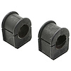 Sway Bar Bushing - image 1
