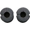 Sway Bar Bushing - image 1