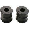 Sway Bar Bushing - image 2