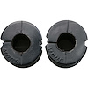Sway Bar Bushing - image 1