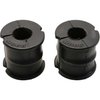 Sway Bar Bushing - image 2
