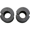 Sway Bar Bushing - image 1