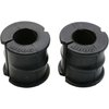 Sway Bar Bushing - image 2