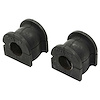 Sway Bar Bushing - image 1