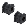 Sway Bar Bushing - image 1