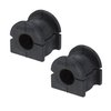 Sway Bar Bushing - image 2