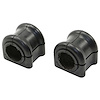 Sway Bar Bushing - image 1