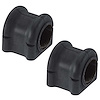 Sway Bar Bushing - image 1