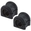 Sway Bar Bushing - image 2