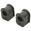 Sway Bar Bushing - image 1