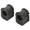Sway Bar Bushing - image 1