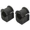 Sway Bar Bushing - image 1