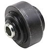 Control Arm Bushing - image 1