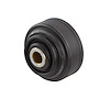 Control Arm Bushing - image 1