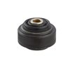 Control Arm Bushing - image 2
