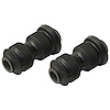 Control Arm Bushing - image 1