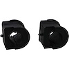 Sway Bar Bushing - image 1