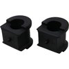 Sway Bar Bushing - image 2