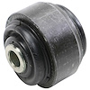 Control Arm Bushing - image 1
