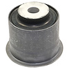Control Arm Bushing - image 1