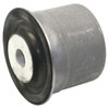Control Arm Bushing - image 2