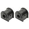 Sway Bar Bushing - image 1