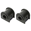 Sway Bar Bushing - image 1