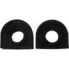 Sway Bar Bushing - image 1