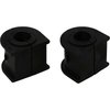 Sway Bar Bushing - image 2
