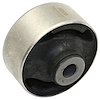 Control Arm Bushing - image 1