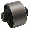 Control Arm Bushing - image 1