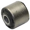 Control Arm Bushing - image 1
