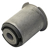 Control Arm Bushing - image 1