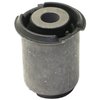 Control Arm Bushing - image 2