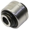 Track Bar Bushing - image 2